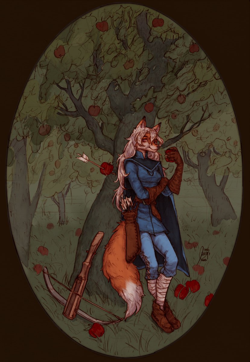 ˚. ⋆⁺ ☾ ཞɛɛཞɠơ ₊ ✧ ˚. ⋆ + tweet media