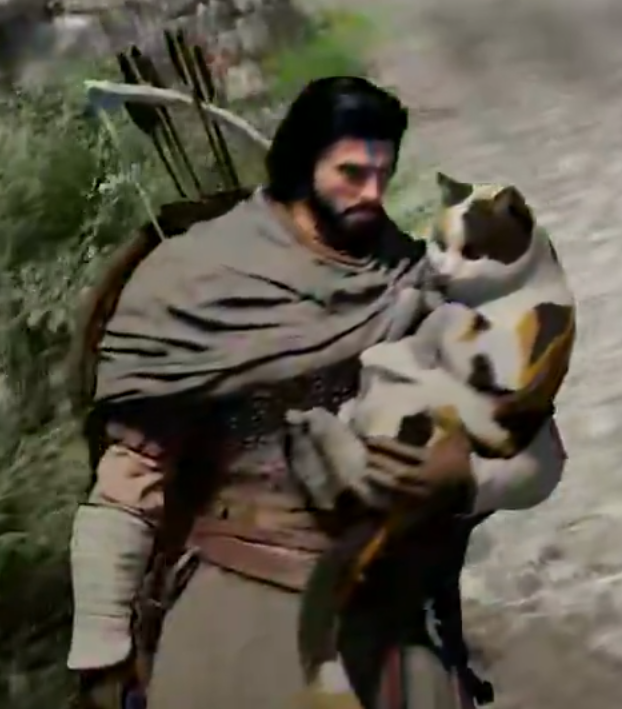 Swapped.com tweet media