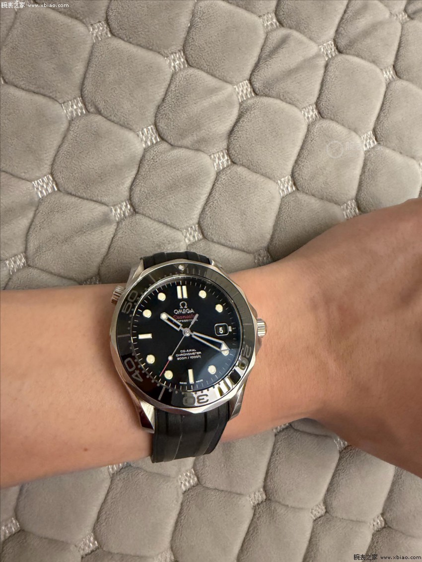 yumir contreras tweet media