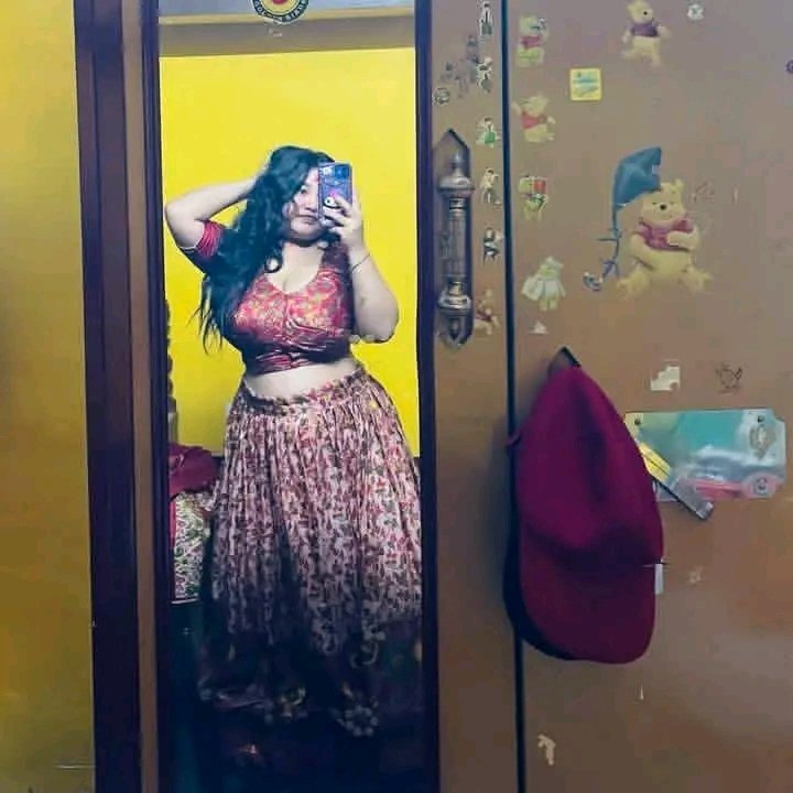 𝘼𝙡𝙮𝙭( ༎ຶŎ༎ຶ ) tweet media