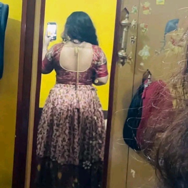 𝘼𝙡𝙮𝙭( ༎ຶŎ༎ຶ ) tweet media