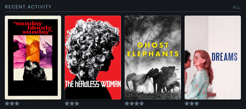 Tavo 🎦 tweet media