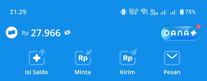 apeasia tweet media