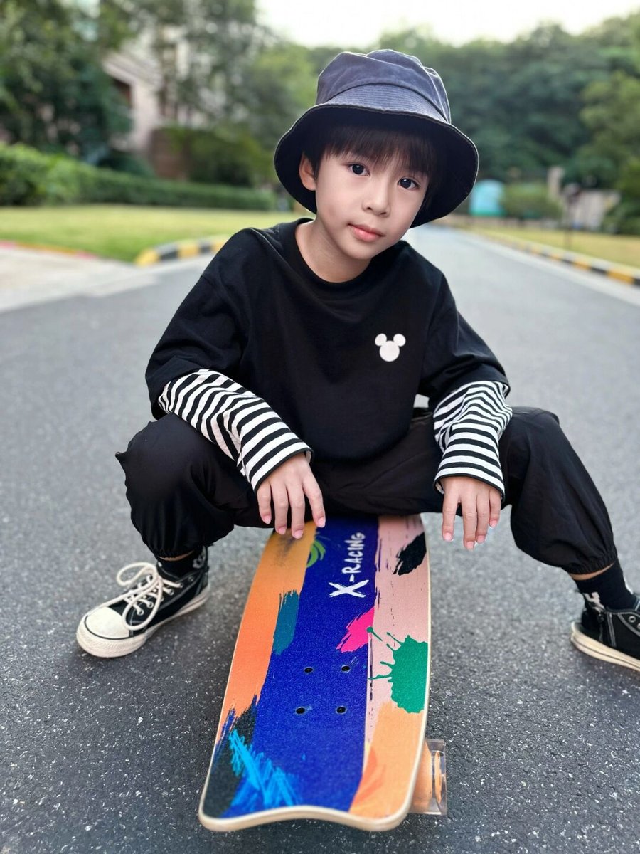 megan green tweet media