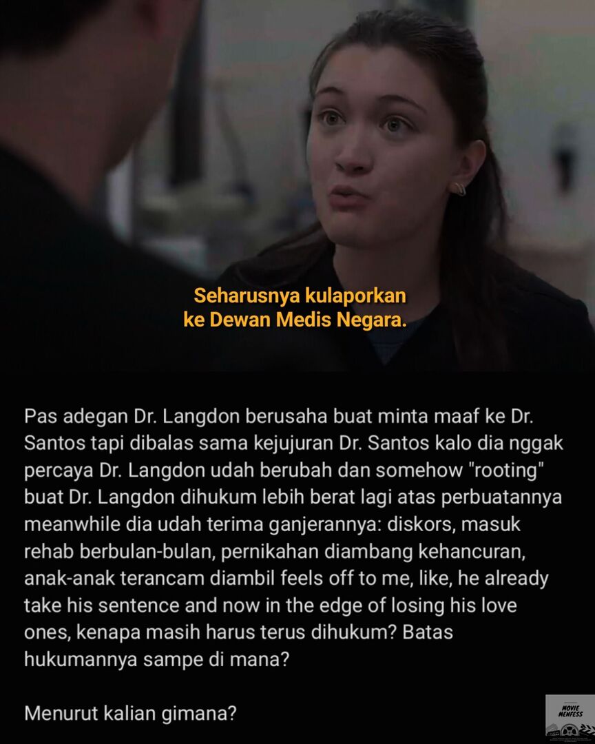 CHECK PINNED - mupi tweet media