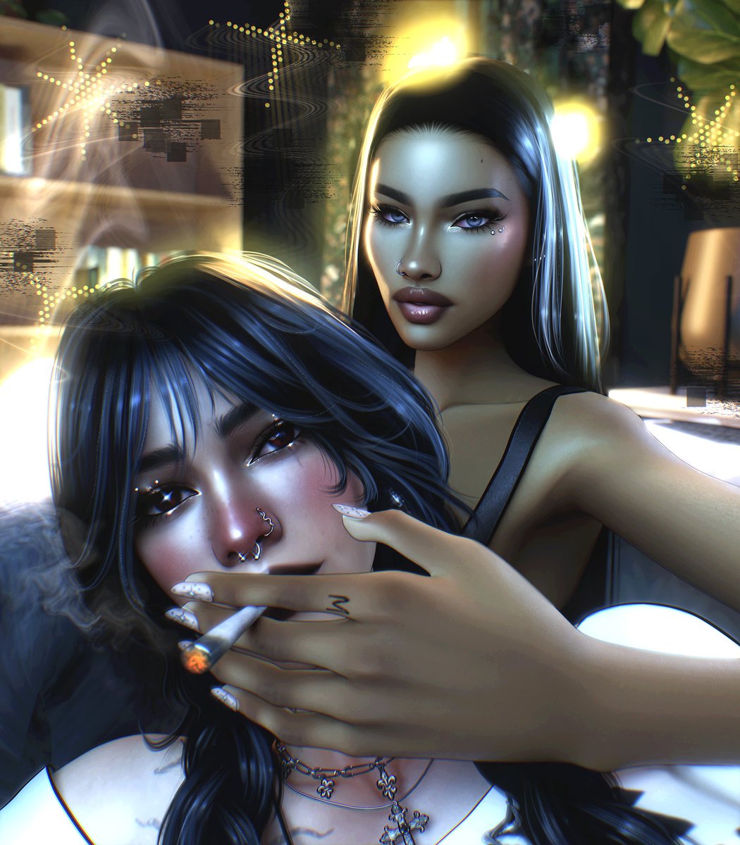 ʳᵃᵗ ᵏⁱⁿᵍ🐀 tweet media