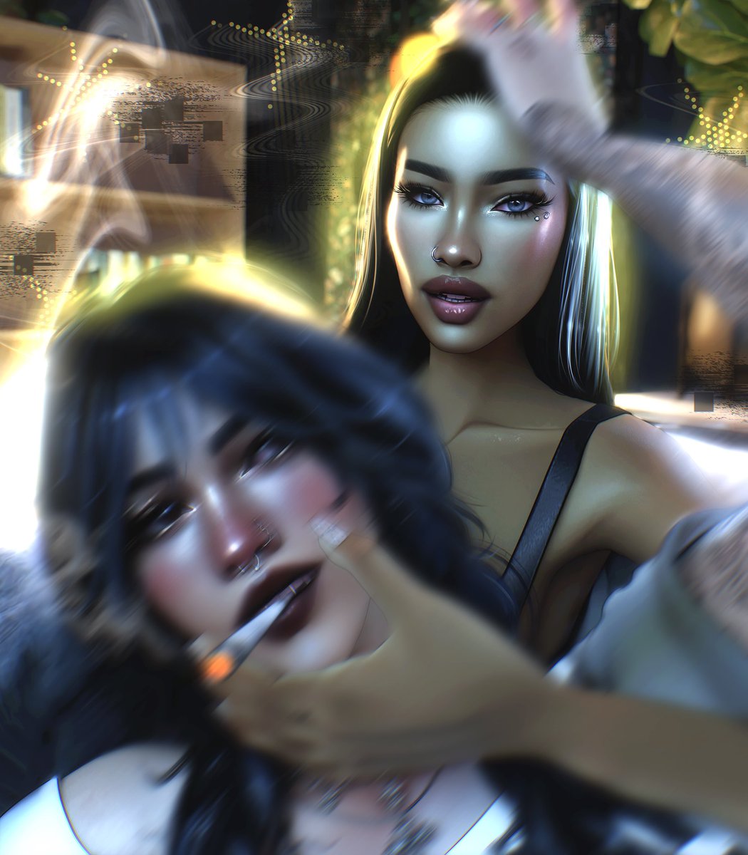 ʳᵃᵗ ᵏⁱⁿᵍ🐀 tweet media