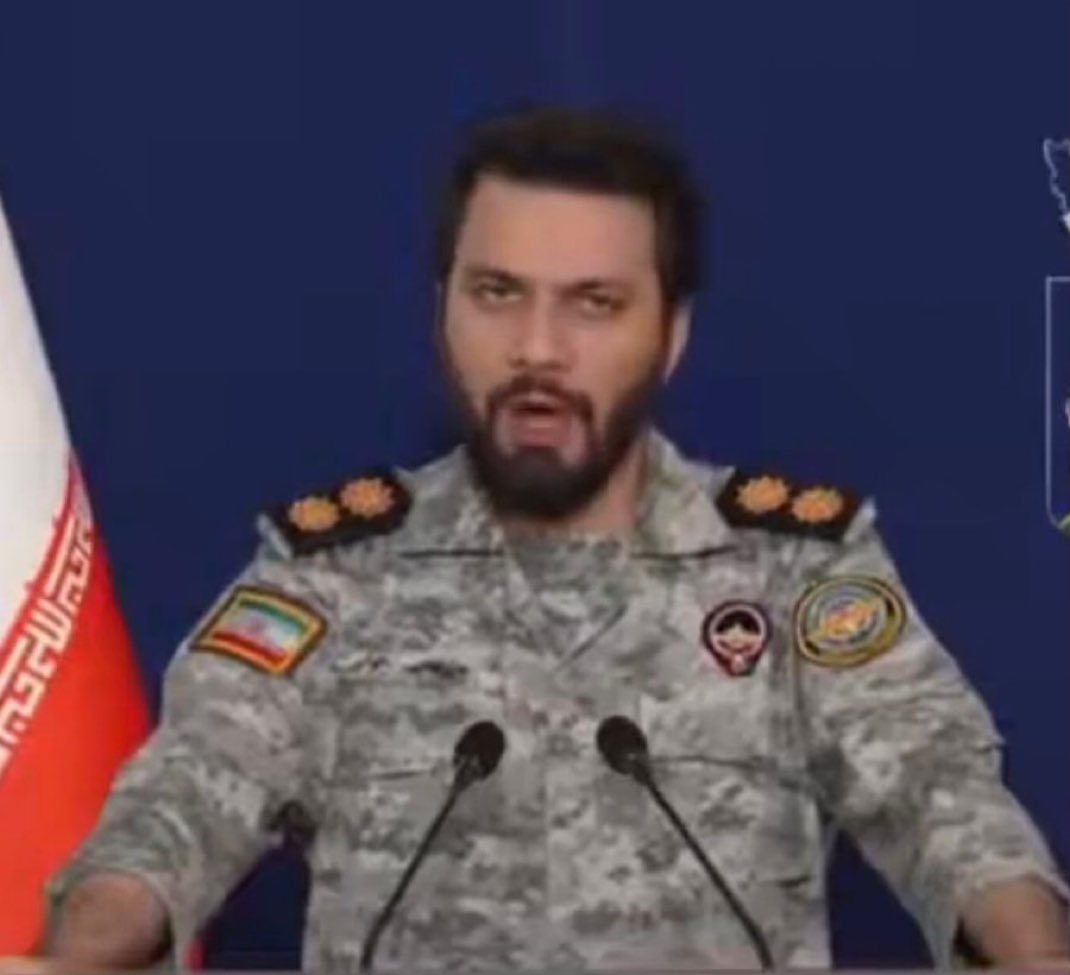 عبدالله بن صيفان tweet media