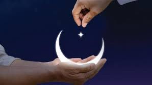 Dr. Abdulkadir Şen tweet media