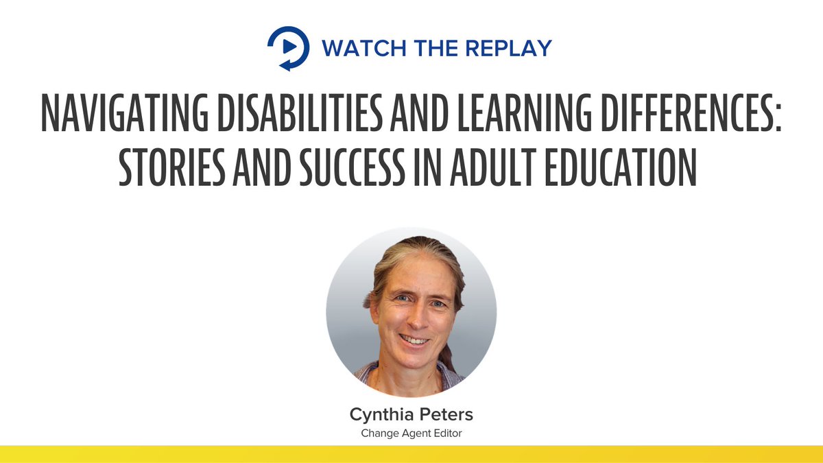 Essential Education tweet media