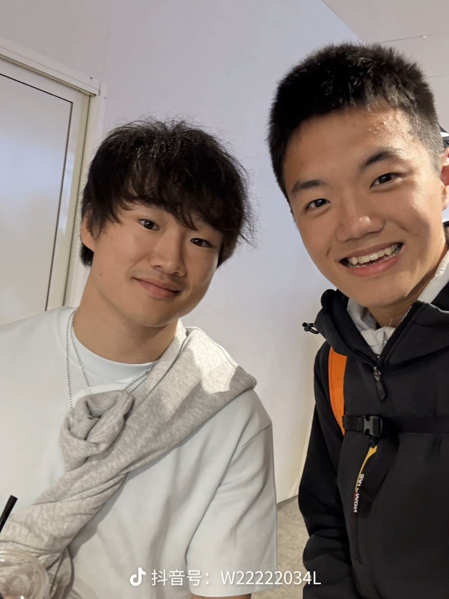 🌟Adie 納欣 #Yukino | Albono | Max🌟 tweet media