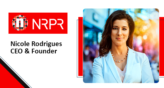 NRPR Group tweet media