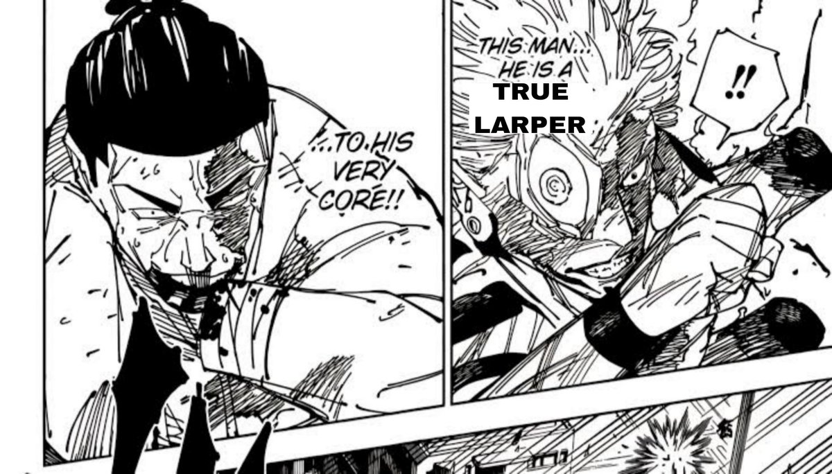 Luke 🇲🇾 tweet media