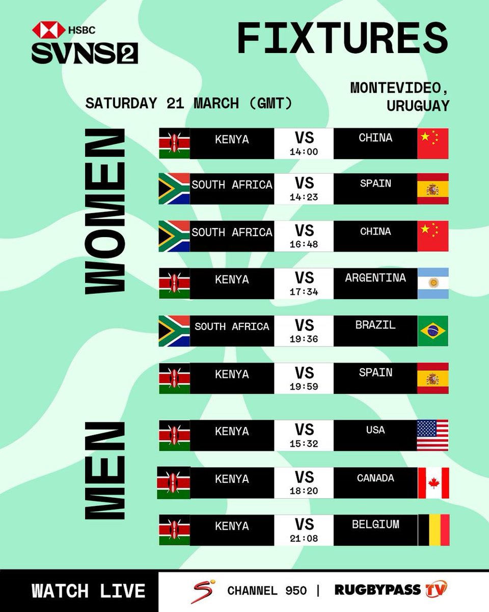 Image for the Tweet beginning: Back to business in HSBC