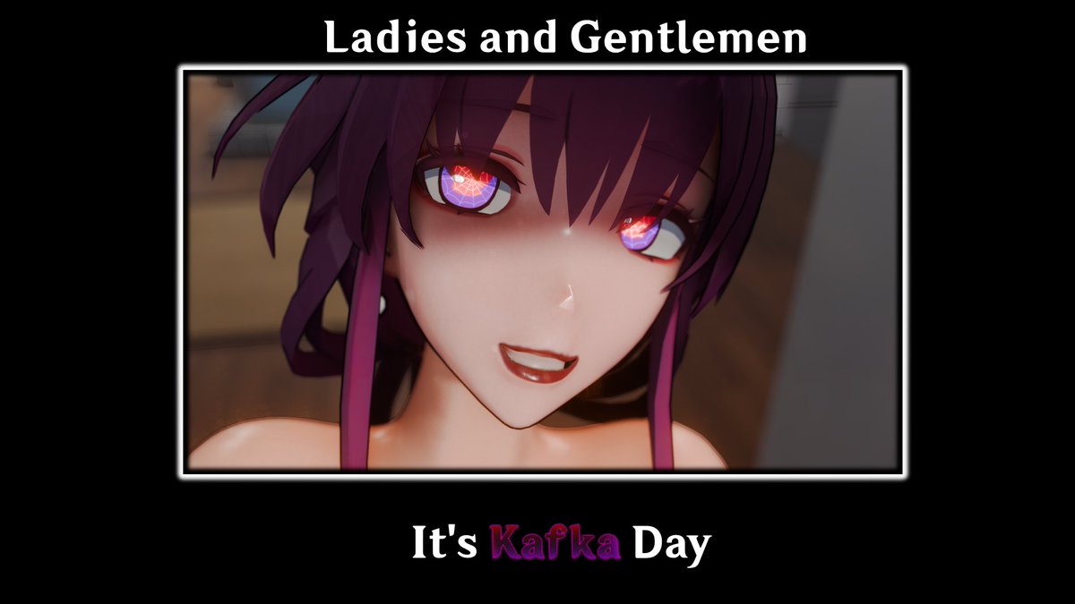 JygreAnimation tweet media