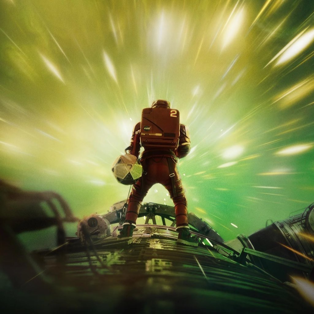 DiscussingFilm tweet media