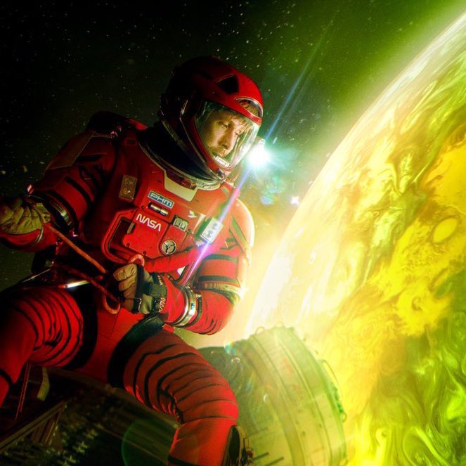 DiscussingFilm tweet media