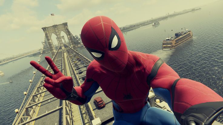 𝐎waisᯓ tweet media