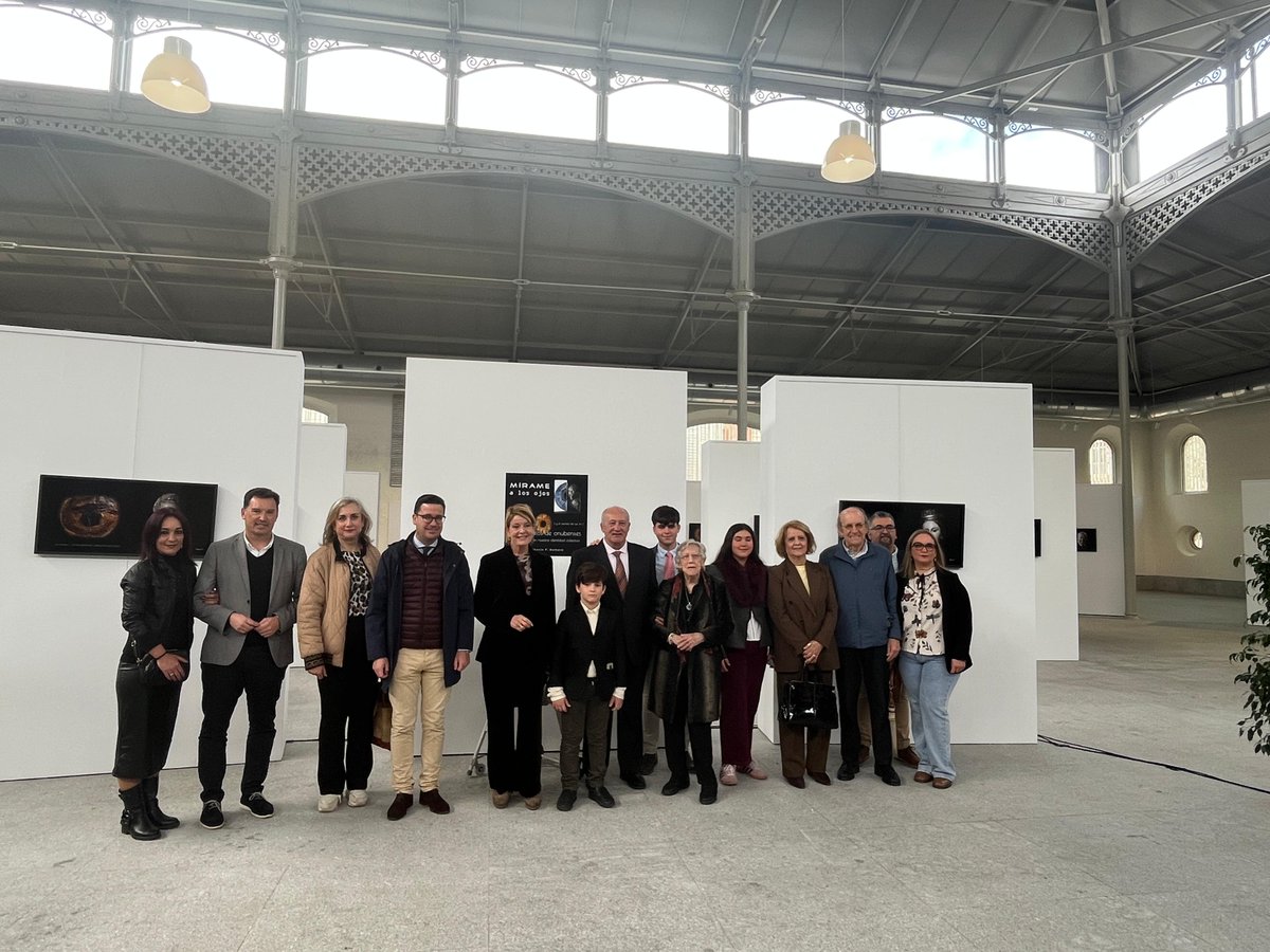 Puerto de Huelva tweet media