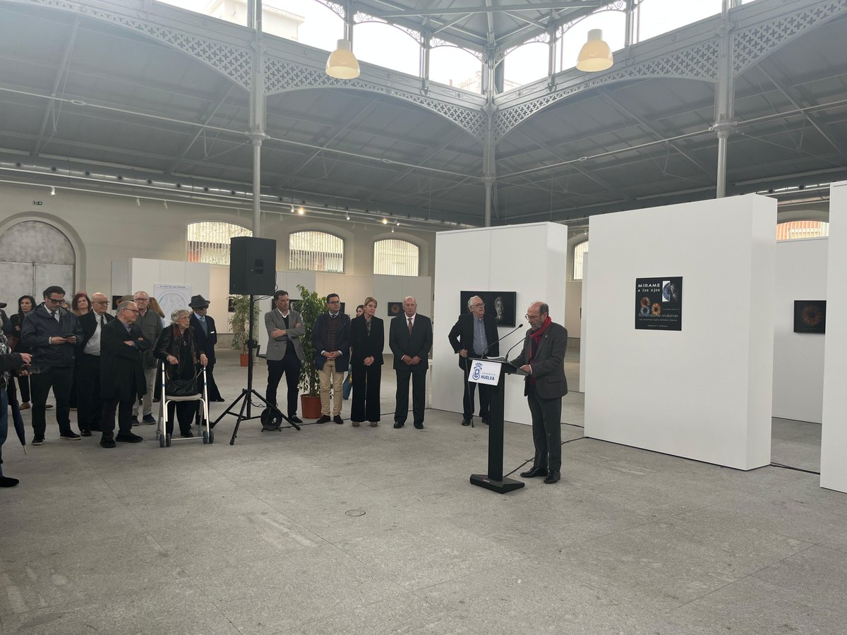 Puerto de Huelva tweet media