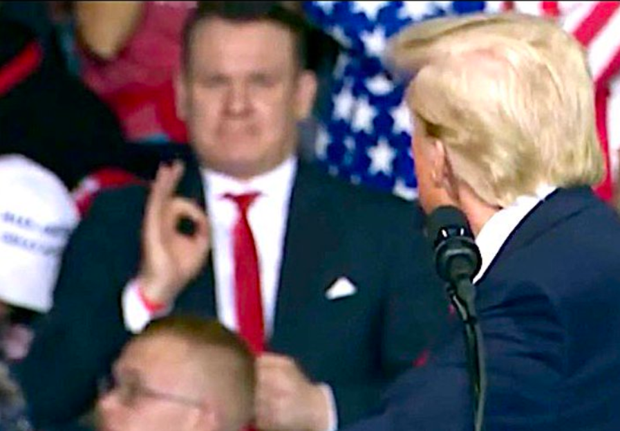 Coma 🇵🇱 tweet media