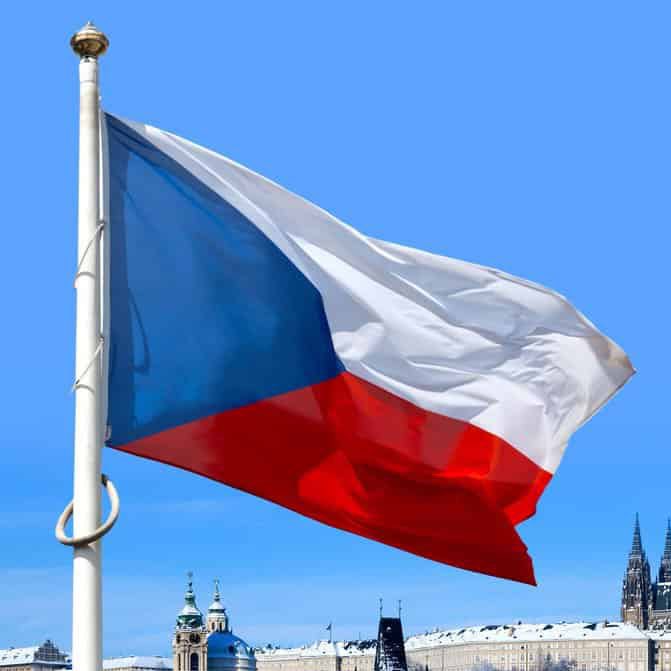 Iraq Brief tweet media