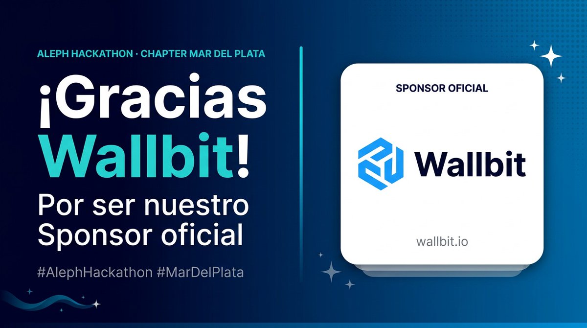 Mardel Dev tweet media