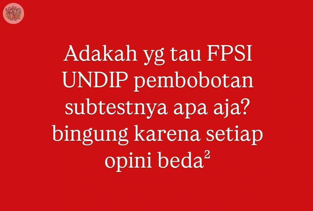 Schoolfess tweet media