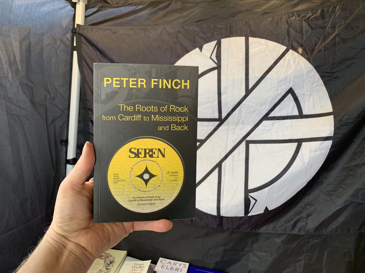 peter stone 🏴 tweet media