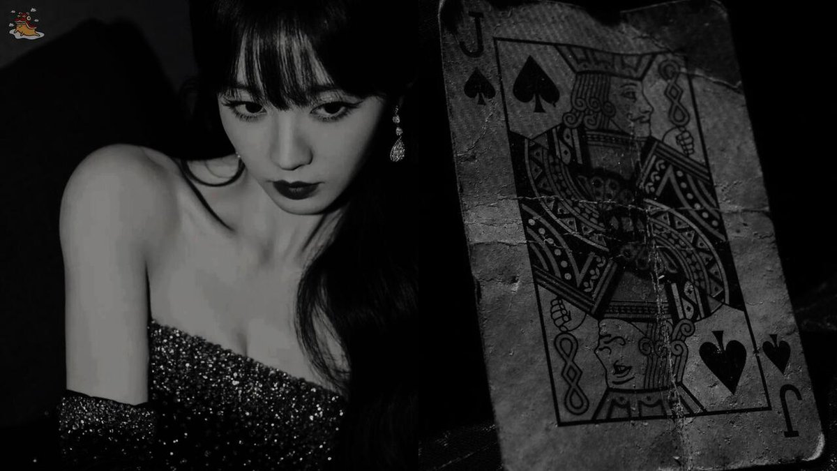 SOC-IE 💛 ˚☽˚.⋆ tweet media