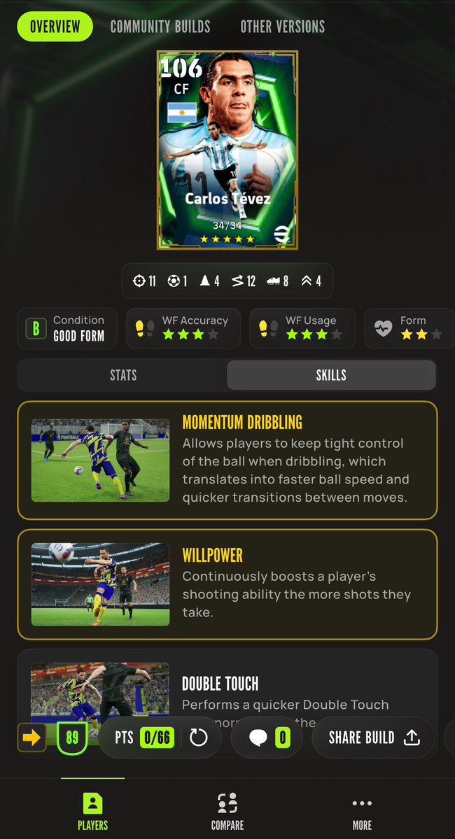 PES Thailand Club 🇹🇭 tweet media