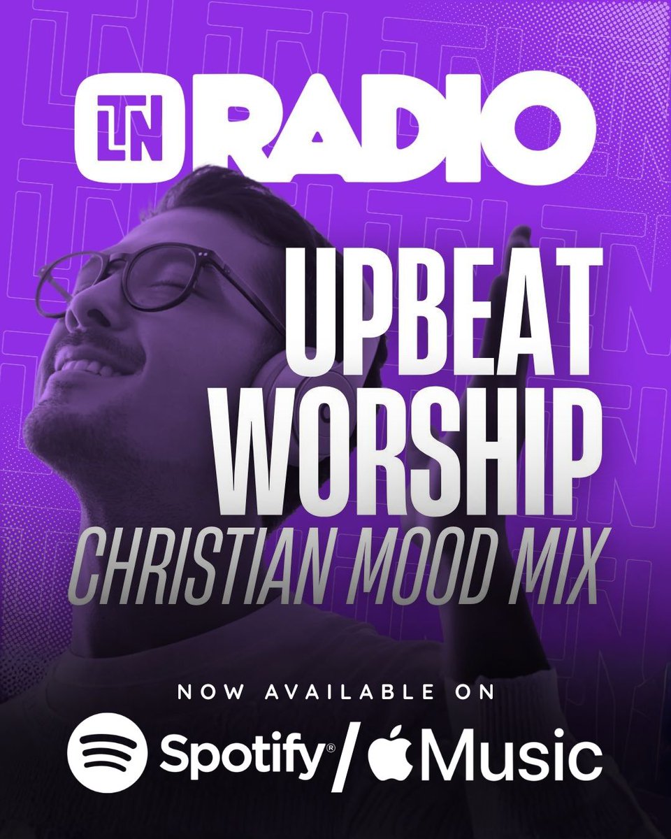 Love Thy Nerd tweet media