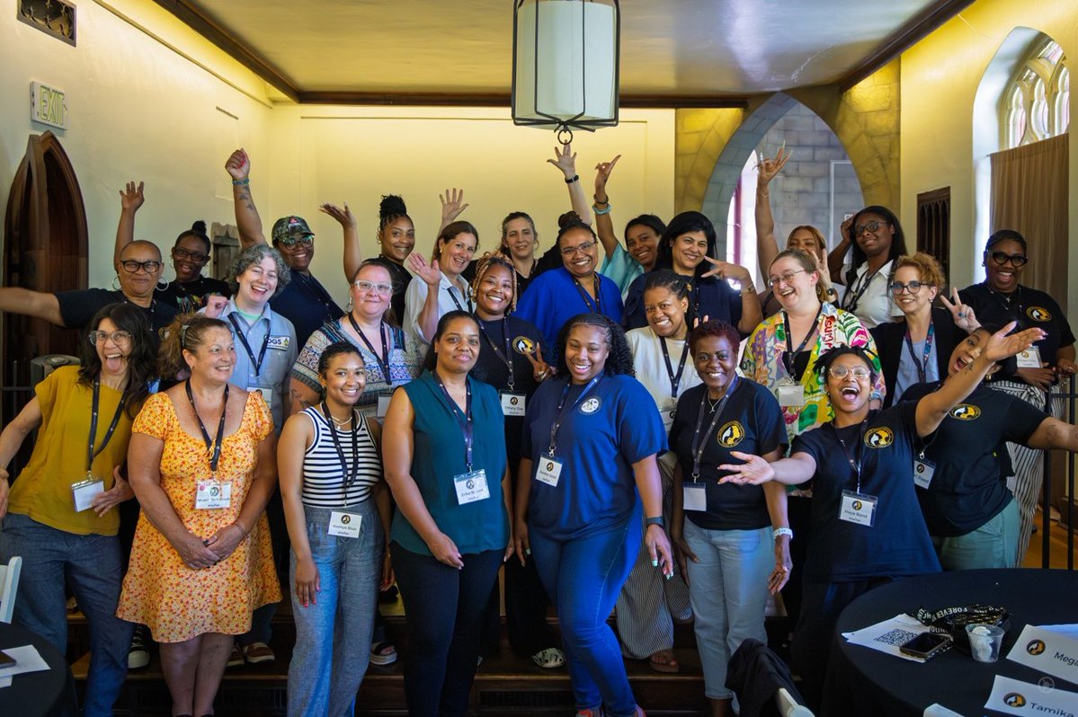 BaltimoreDGS tweet media