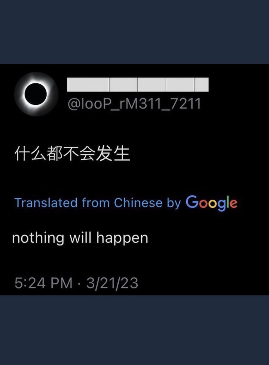 Stevie 🔮 $XRP tweet media