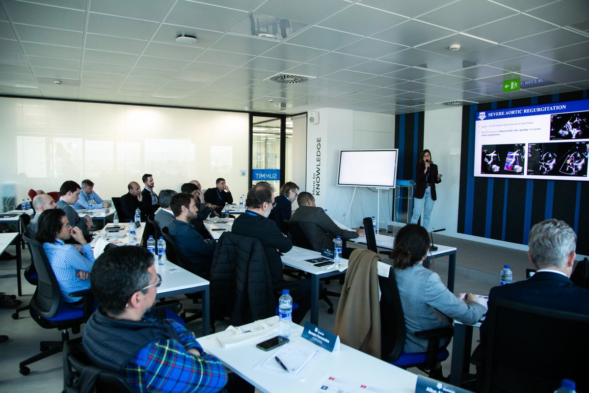 PCRonline 🫀 tweet media