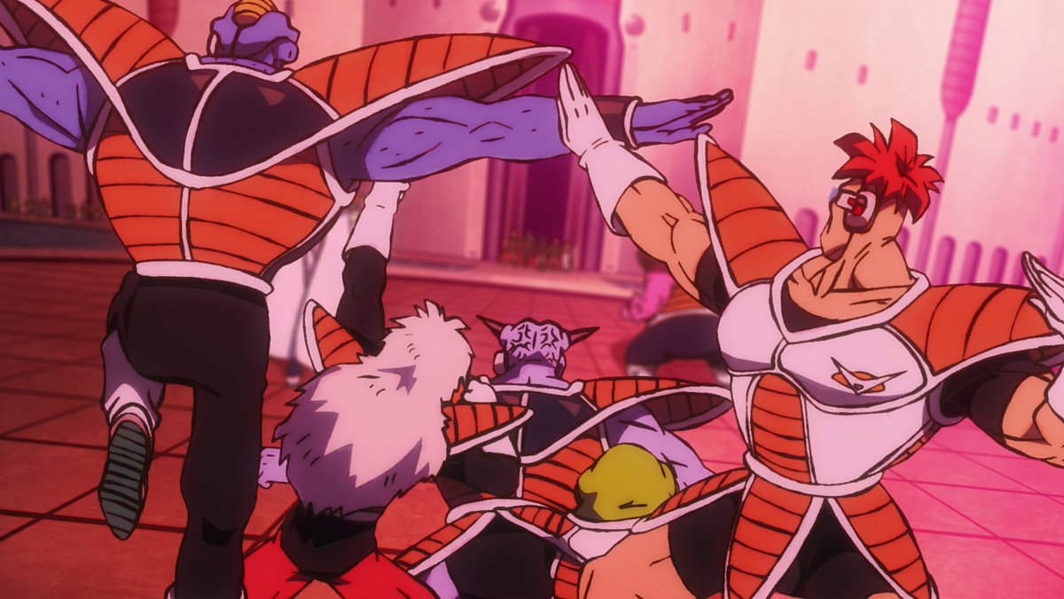 Gaming NextDoor tweet media