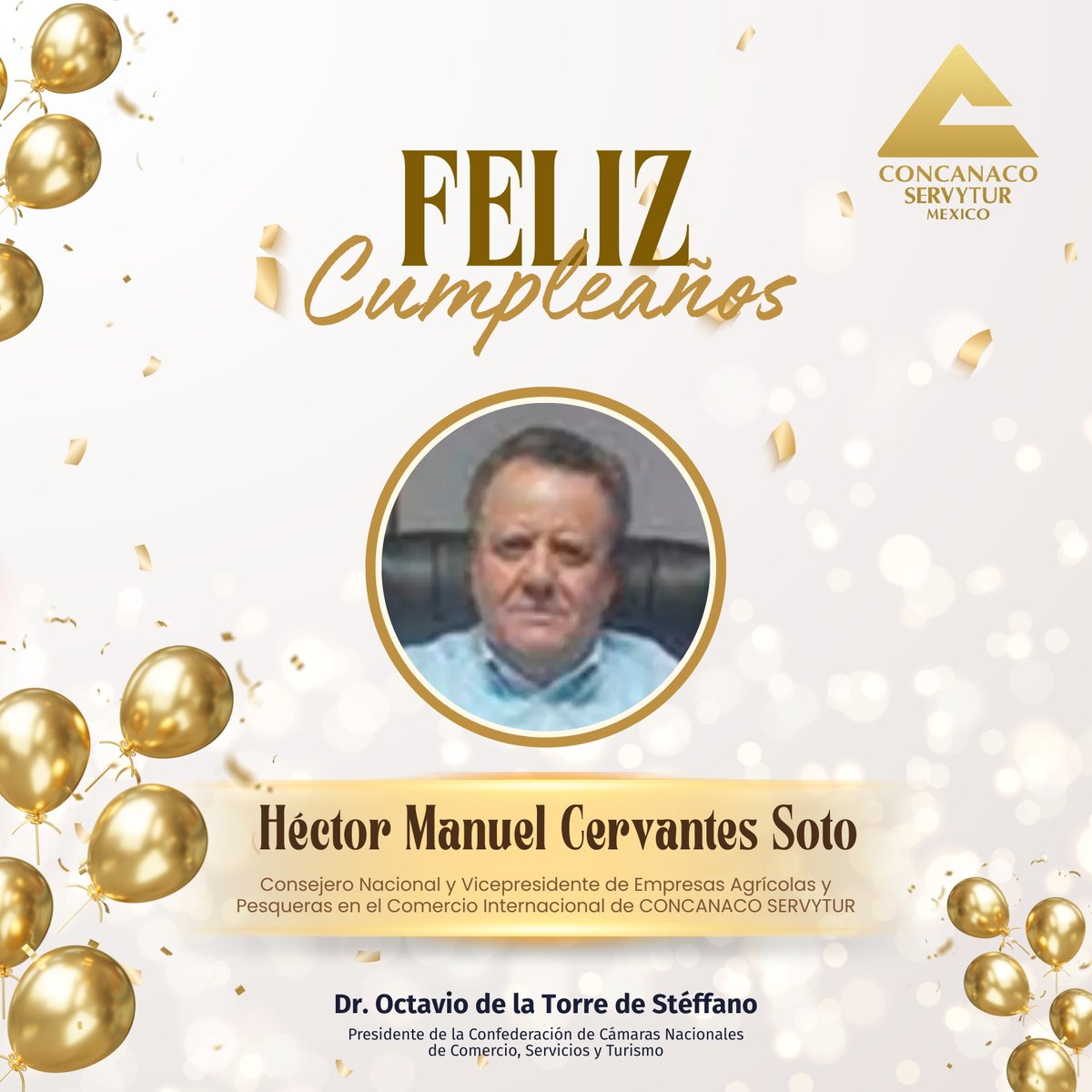 CONCANACO SERVYTUR tweet media