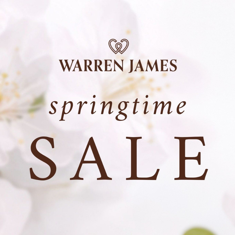 Eastgate Centre tweet media