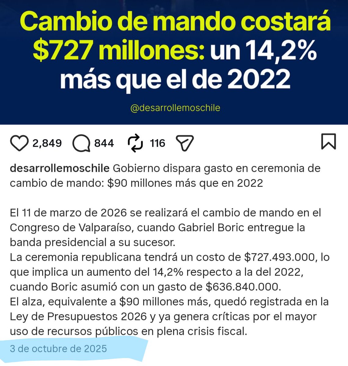 Rubén M. tweet media
