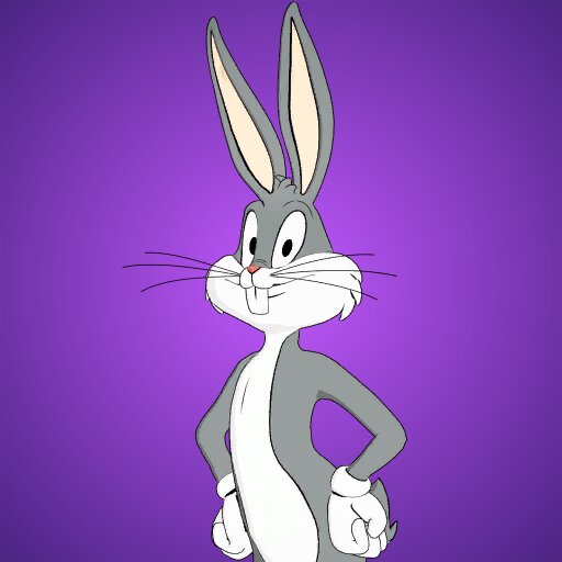 Gilition tweet media