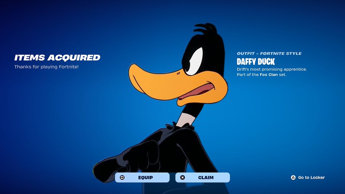 Gilition tweet media