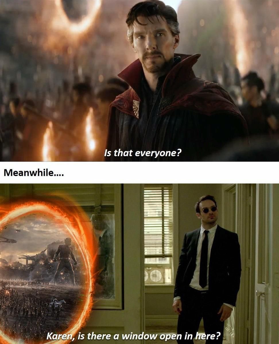 𝒥 ⋆˙⟡ 🪐 tweet media