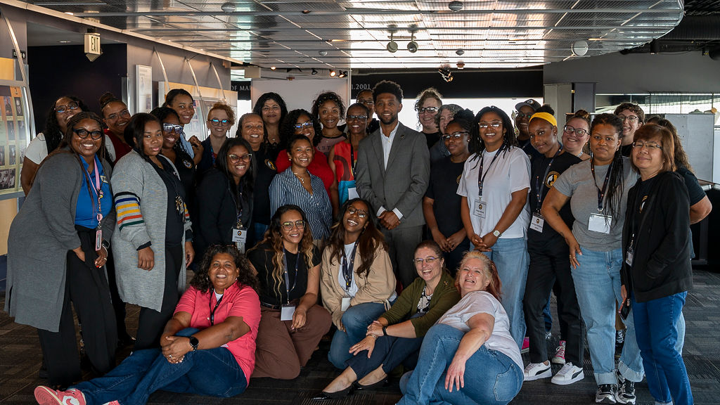 BaltimoreDGS tweet media