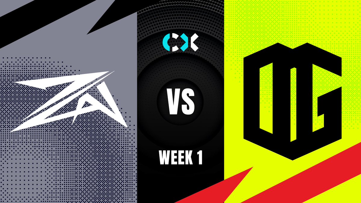 TrashPanda tweet media