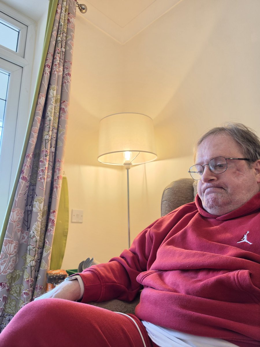 Timothy James Byrne tweet media