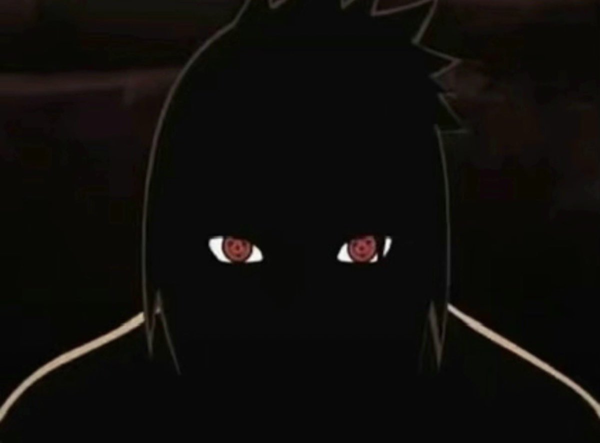 Kevin Feige….make the situation uncomplicated….quickly……