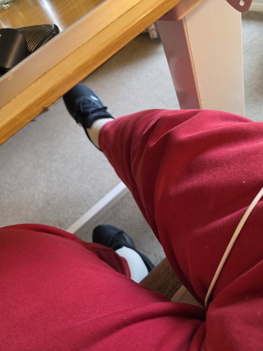 Timothy James Byrne tweet media