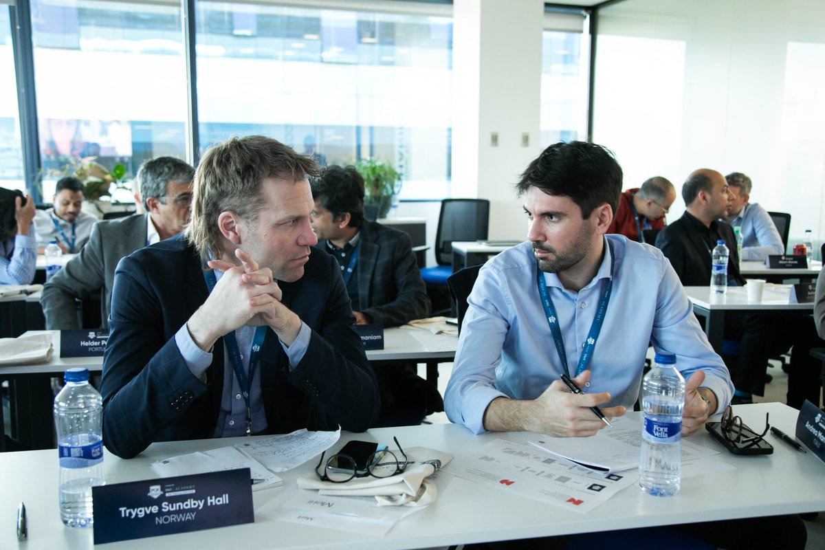 PCRonline 🫀 tweet media