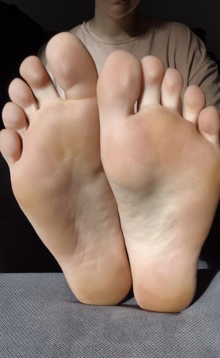 Lina Miller tweet media