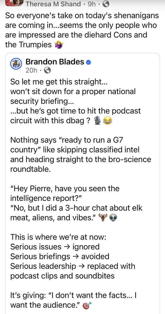 liberalsupporter tweet media